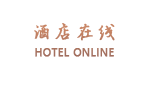 深圳茗兰酒店